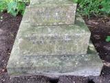 image of grave number 662709